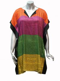 ������ WAGGON 8605 ���� �������� �������� � ���������. ������ �� ��������.