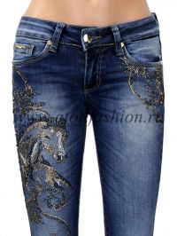 ������ APPLAUSE - 50250 ����� ���� �������� �������� � ���������. ������ �� ��������.