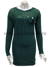 ������ ������ SOGO - 1852-1 ���� �������� �������� � ���������. ������ �� ��������.