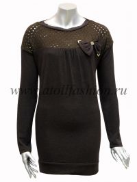 ������ ������ SOGO - 1852-2 ���� �������� �������� � ���������. ������ �� ��������.