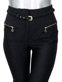 ����� LASAGRADA - ��15790-1 ���������� �����, ������ ������� ��� ����� �������� � ���������. ������ �� ��������.