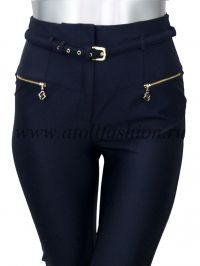 ����� LASAGRADA -��15790-2 ���������� �����, ������ �������  ��� ����� �������� � ���������. ������ �� ��������.