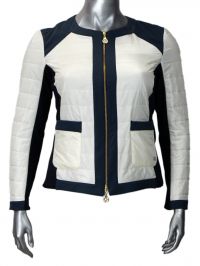 ������ LASAGRADA - 1152 ������� ������� ��� ����� �������� � ���������. ������ �� ��������.