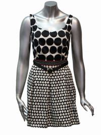 ������ WAGON - 1210 ���� �������� �������� � ���������. ������ �� ��������.