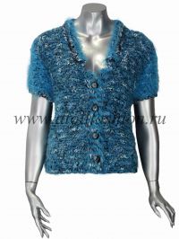 ����� SERIANO - 1285 ������� S(44),M(46) �������� � ���������. ������ �� ��������.