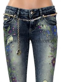 ������ APPLAUSE - 5705 ����� ���� �������� �������� � ���������. ������ �� ��������.