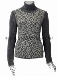 ����� STAMINA - 10158-4 �������� � ���������. ������ �� ��������.