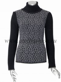 ����� STAMINA - 10158-3 �������� � ���������. ������ �� ��������.