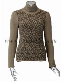 ����� STAMINA - 10158-1 �������� � ���������. ������ �� ��������.