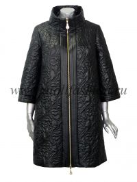 ������ LASAGRADA - �� 15163-2 �� ��������� ��� ����� �������� � ���������. ������ �� ��������.