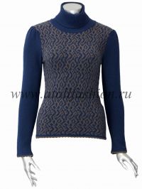 ����� STAMINA - 10158-2 �������� � ���������. ������ �� ��������.