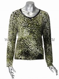 ESLINA KAROP - 5024 ���� ��. � ������� 1(46) �������� � ���������. ������ �� ��������.