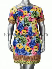 ������ PERIZE - 7126 ������� ������� �������� � ���������. ������ �� ��������.