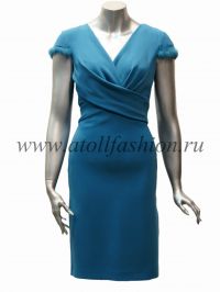 ������ WAGON - 1100 ���� �������� �������� � ���������. ������ �� ��������.