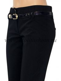 ����� GAZALINE - 3074.1-2 ������ ������� ,������ �������� ��� ����� �������� � ���������. ������ �� ��������.