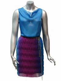 ������ WAGON - 9231 ���� �������� �������� � ���������. ������ �� ��������.