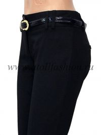 ����� GAZALINE - 3074.1-1 ������ ������� , �������� � ���������. ������ �� ��������.