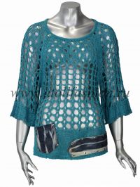 ����� DOLCE BELLA - 0008 ������� ������� �������� � ���������. ������ �� ��������.