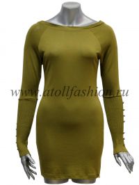 ������ Macca - 7083 ���� �������� �������� � ���������. ������ �� ��������.