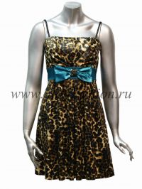 ������ POLE & POLE - 70660 ���� �������� �������� � ���������. ������ �� ��������.