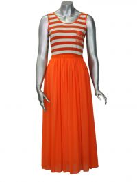 ������ XIANA XU - 8168 �������� � ���������. ������ �� ��������.