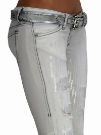 ������ A.M.N. - 8225 DNM ����� - ���� �������� �������� � ���������. ������ �� ��������.