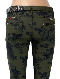 ������ APPLAUSE (LOVE MOSCHINO) - 36050 ��������� ���� �������� �������� � ���������. ������ �� ��������.