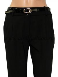 ����� GAZALINE - 3423-2 ������ �������, �������� � ���������. ������ �� ��������.