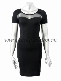 ������ A.M.N. - �� 14957 EL ��� �� �������� � ���������. ������ �� ��������.