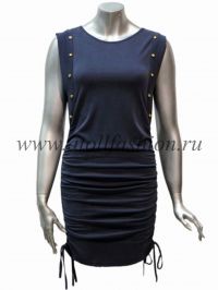 ������ MACCA - 8002-1  ���� �������� �������� � ���������. ������ �� ��������.