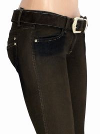 ������ A.M.N. - P 9010 DNM R1 ������ ���� �������� �������� � ���������. ������ �� ��������.