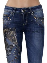 ������ APPLAUSE - 50245 ��������� ���� �������� �������� � ���������. ������ �� ��������.