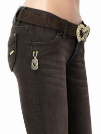 ������ A.M.N. - P 9043 DNM-2 ������ ��������� - ���� �������� �������� � ���������. ������ �� ��������.