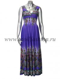 ������ JUCAS - 128-2 �������� � ���������. ������ �� ��������.