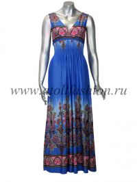 ������ JUCAS - 128-1 �������� � ���������. ������ �� ��������.