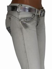 ������ A.M.N. - 8233 DNM-1 ������ - ���� �������� �������� � ���������. ������ �� ��������.