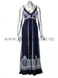 ������ JUCAS - 3009-1 �������� � ���������. ������ �� ��������.