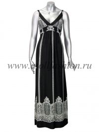 ������ JUCAS - 3009-2 �������� � ���������. ������ �� ��������.