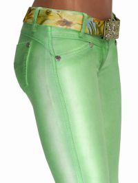 ������ A.M.N. - P 5251 C DNM ������ ���� �������� �������� � ���������. ������ �� ��������.