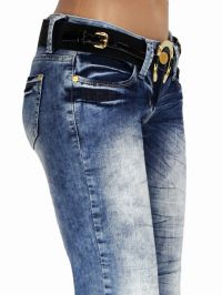 ������ APPLAUSE - 5658 ������ - ���� �������� �������� � ���������. ������ �� ��������.