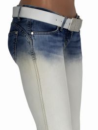 ������ A.M.N. - P 8055 DNM R3 ������ ��������� - ���� �������� �������� � ���������. ������ �� ��������.