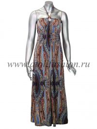 ������ JUCAS - 210-2 �������� � ���������. ������ �� ��������.