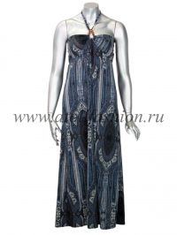 ������ JUCAS - 210-1 �������� � ���������. ������ �� ��������.