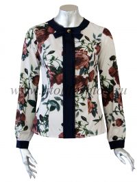 ����� CARLA - 56037 �������� � ���������. ������ �� ��������.