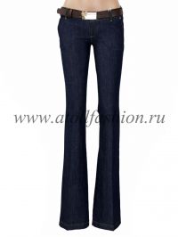 ������ A.M.N. - 1654-P DNM-1 ����, ������ ���� �������� �������� � ���������. ������ �� ��������.