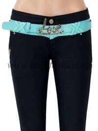 ������ A.M.N. - 1661-P STN-1 ���� �������� �������� � ���������. ������ �� ��������.