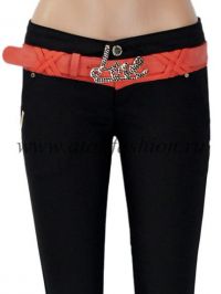 ������ A.M.N. - 1662-P STN-2