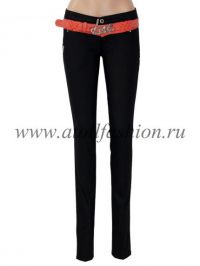 ������ A.M.N. - 1662-P STN-2