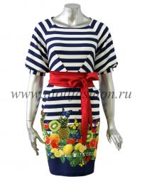 ������ BODY FORM - �� 15241-2 �������� � ���������. ������ �� ��������.