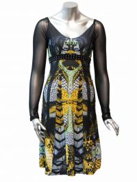 ������  WAGGON 229 ���� �� �������� � ���������. ������ �� ��������.